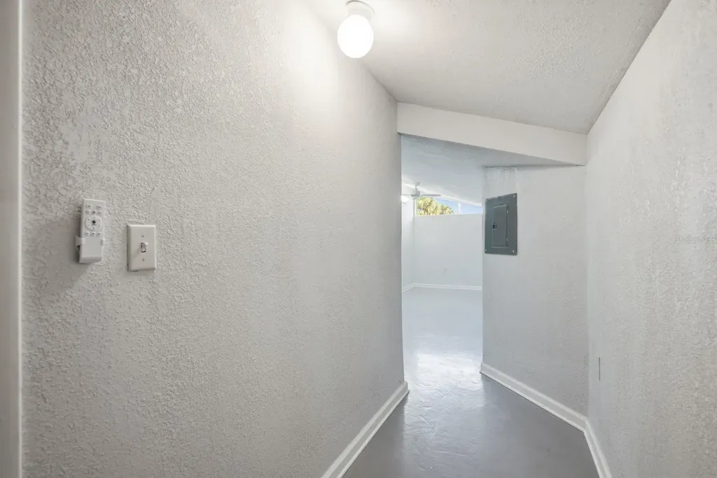 6309 Werner Avenue New Port Richey FL 34652