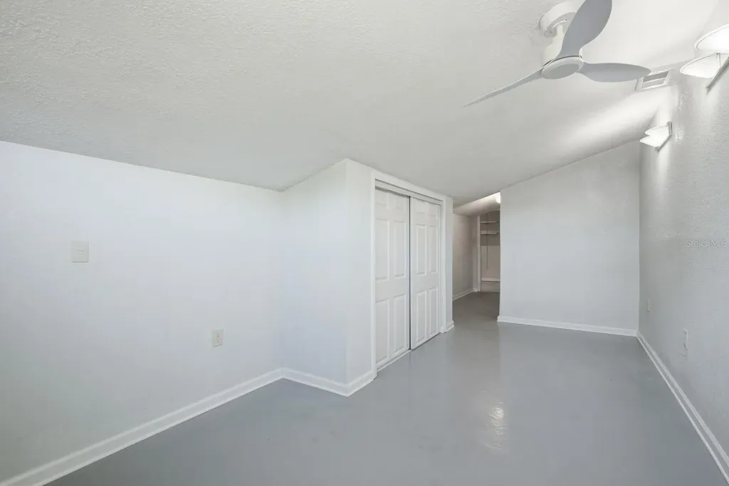 6309 Werner Avenue New Port Richey FL 34652