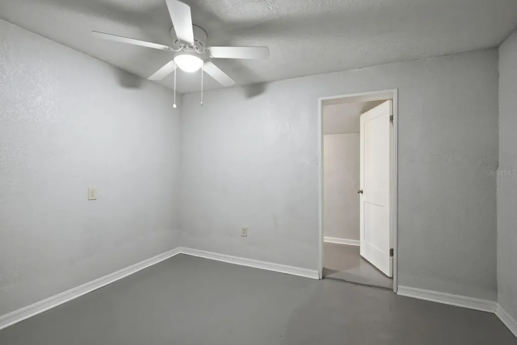 6309 Werner Avenue New Port Richey FL 34652