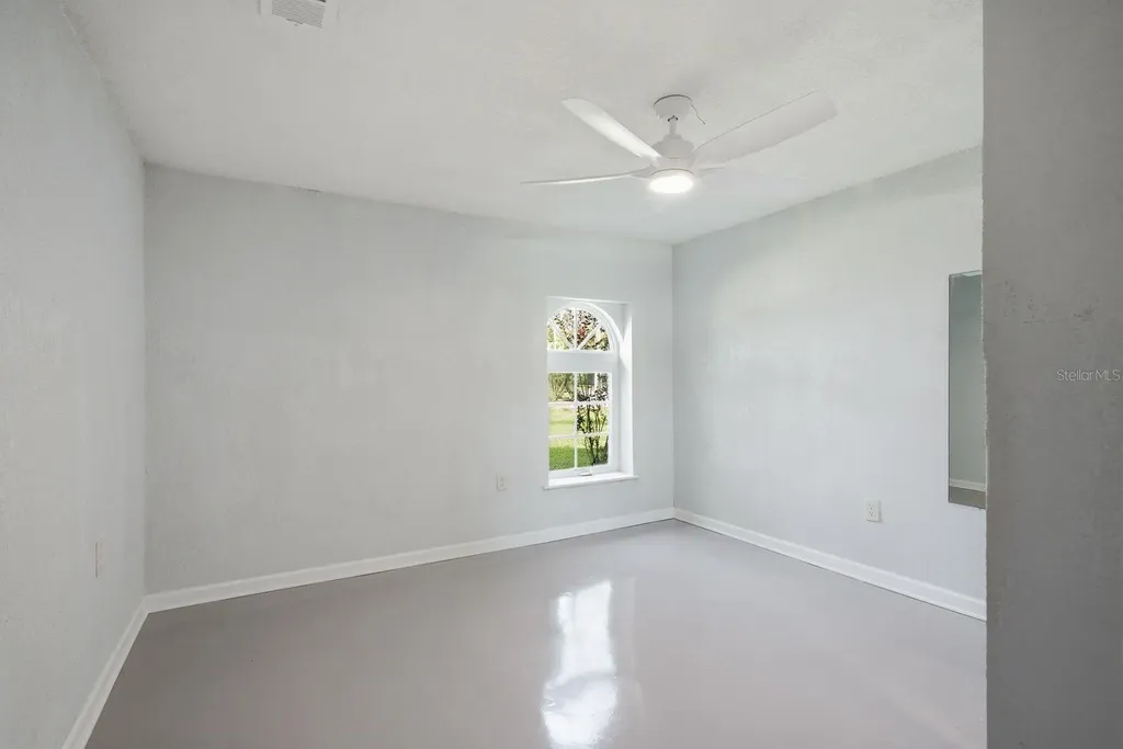 6309 Werner Avenue New Port Richey FL 34652