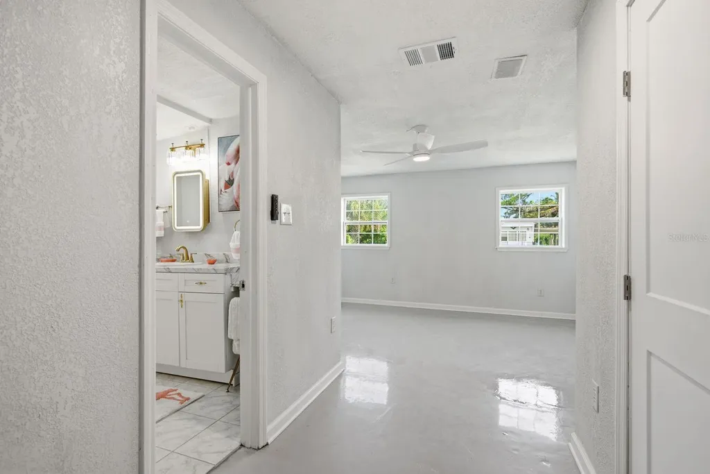6309 Werner Avenue New Port Richey FL 34652