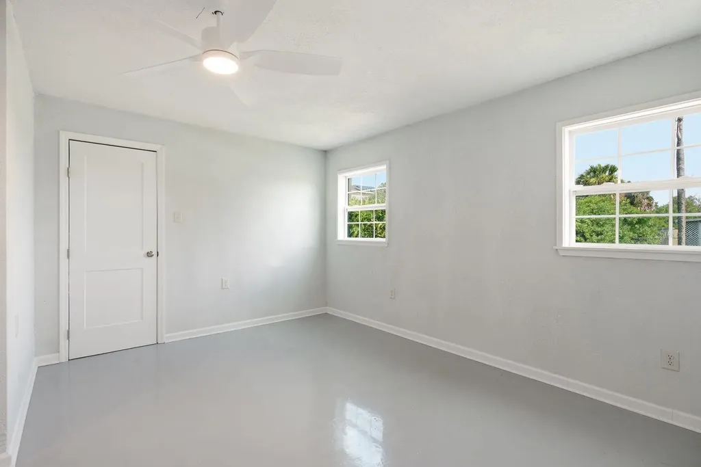 6309 Werner Avenue New Port Richey FL 34652