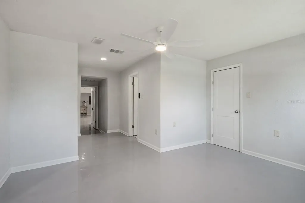 6309 Werner Avenue New Port Richey FL 34652