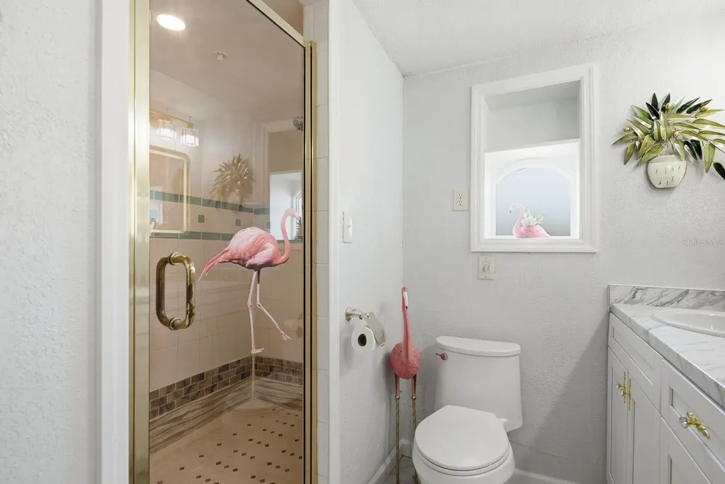 6309 Werner Avenue New Port Richey FL 34652
