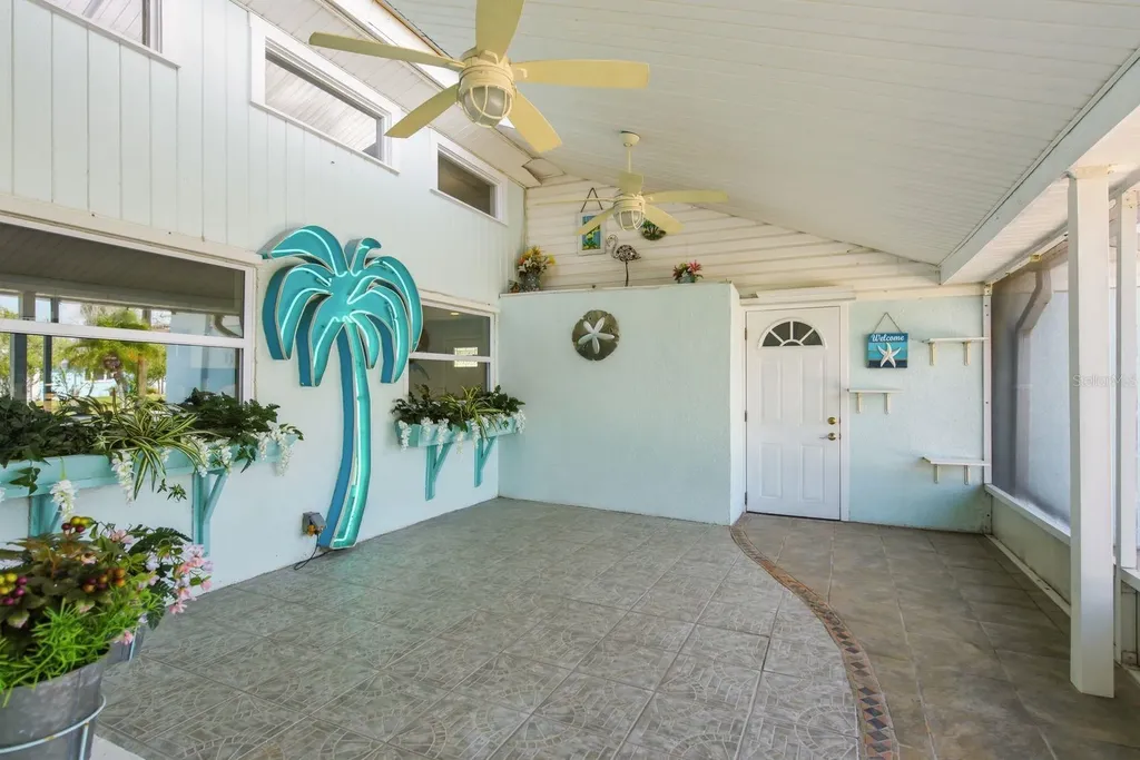 6309 Werner Avenue New Port Richey FL 34652
