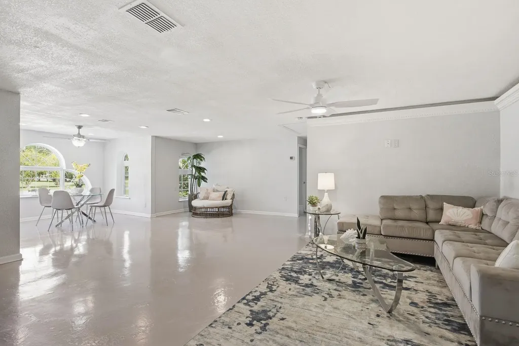 6309 Werner Avenue New Port Richey FL 34652