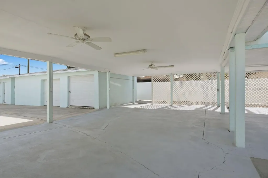 6309 Werner Avenue New Port Richey FL 34652