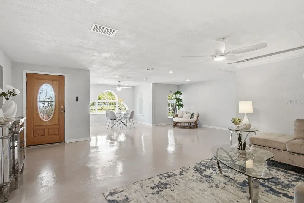 6309 Werner Avenue New Port Richey FL 34652