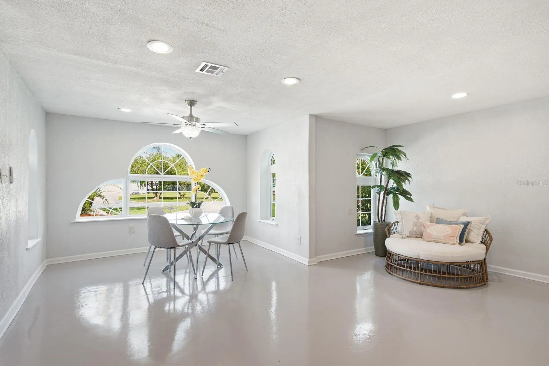 6309 Werner Avenue New Port Richey FL 34652
