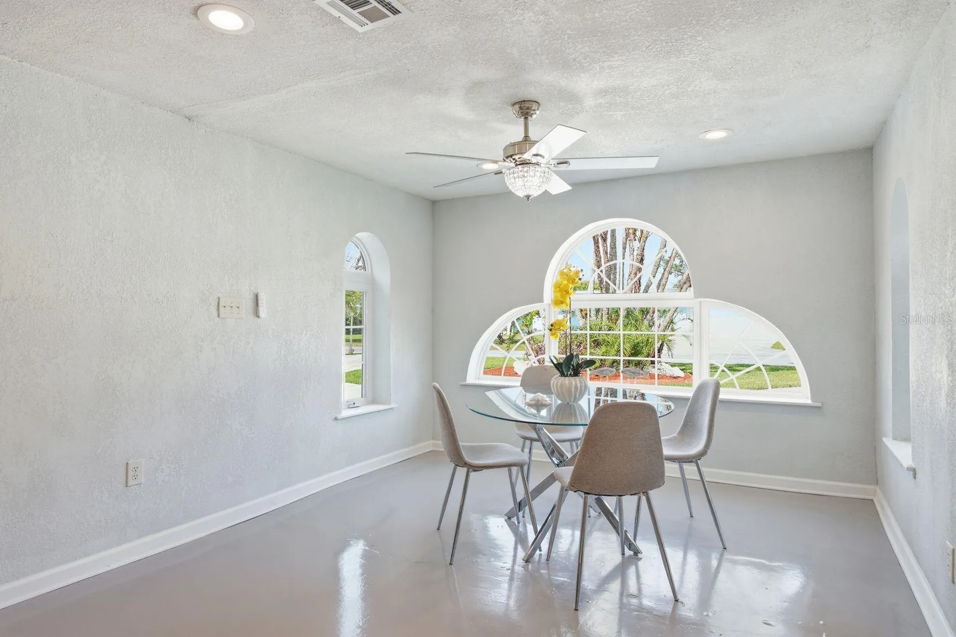 6309 Werner Avenue New Port Richey FL 34652