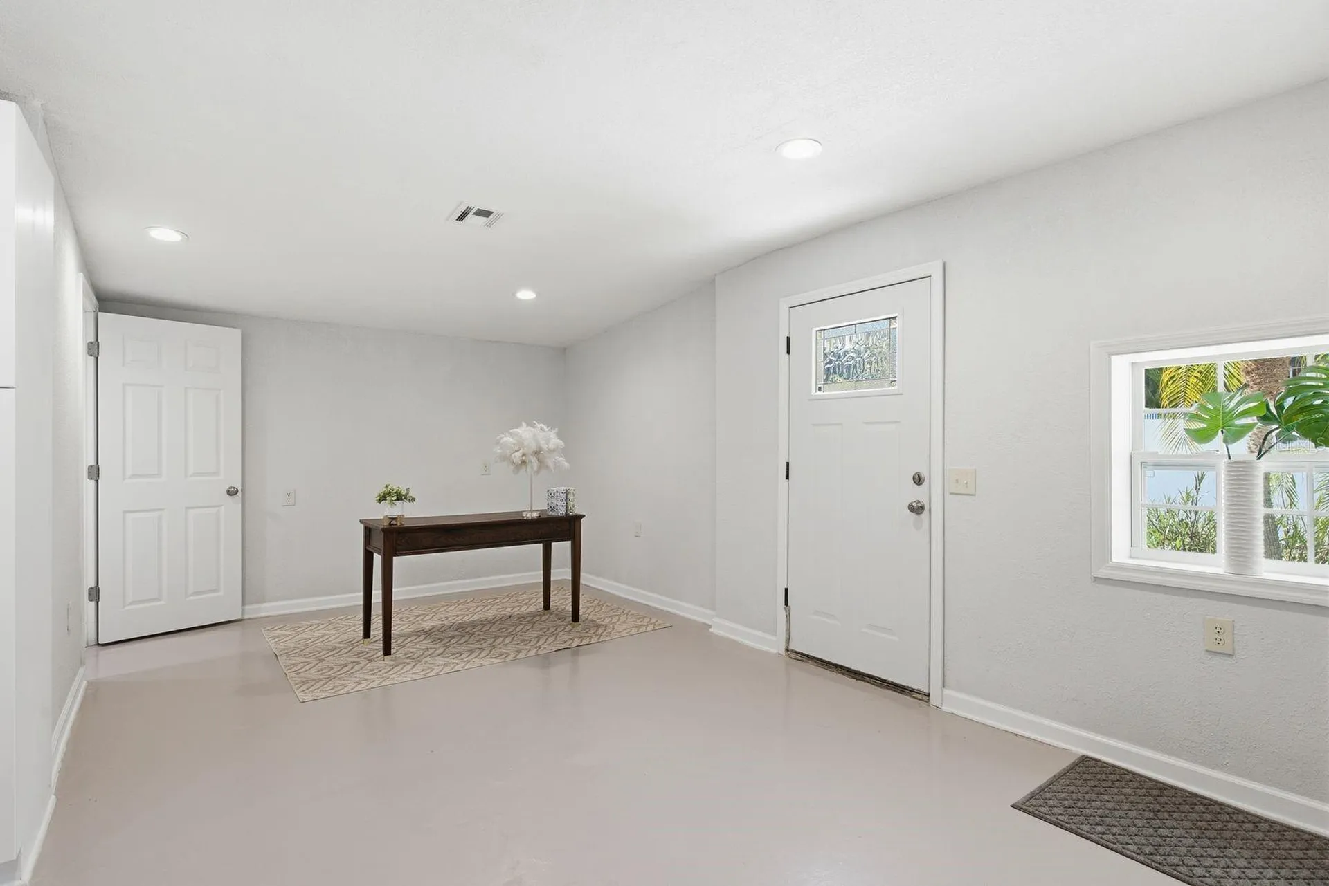 6309 Werner Avenue New Port Richey FL 34652