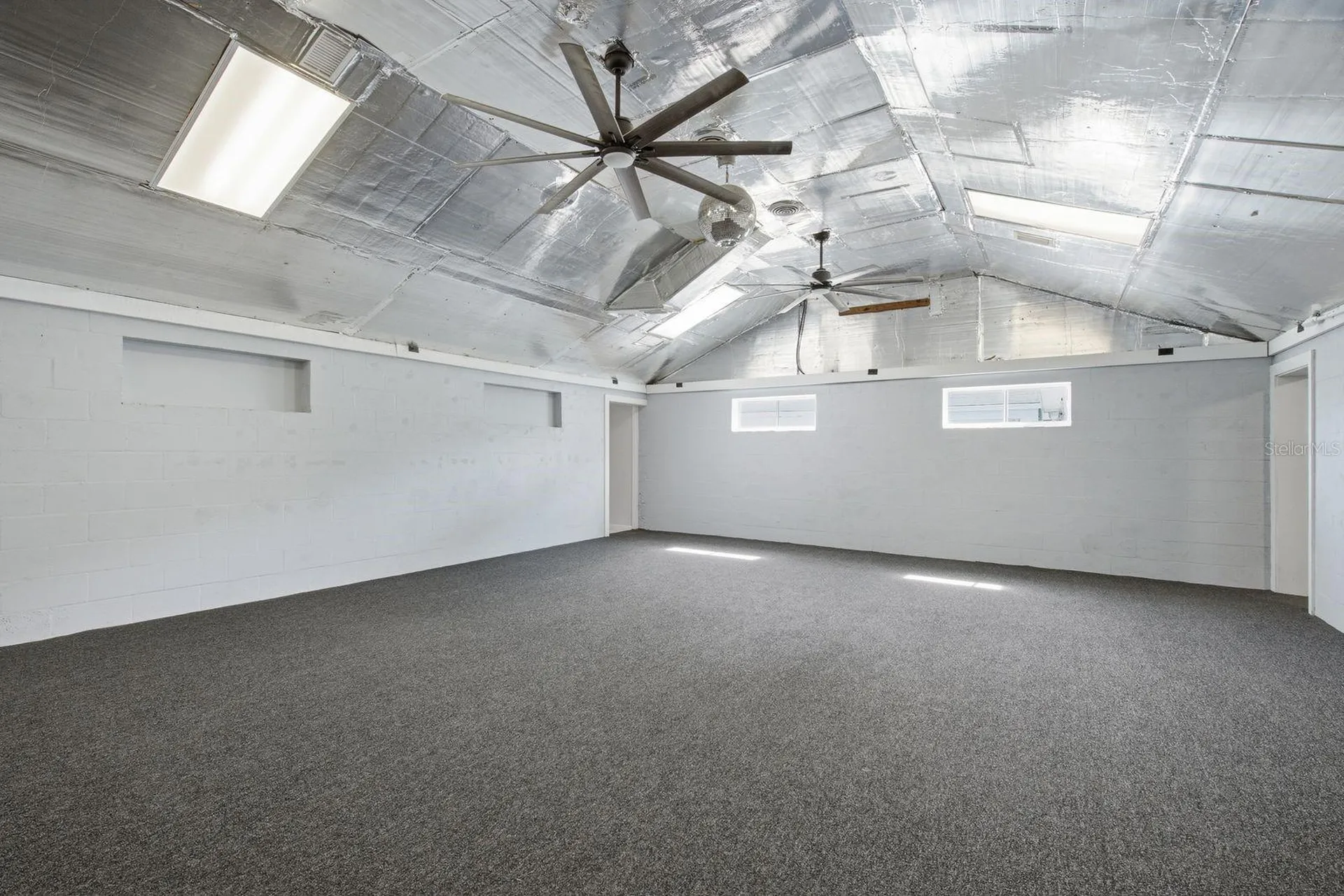 6309 Werner Avenue New Port Richey FL 34652
