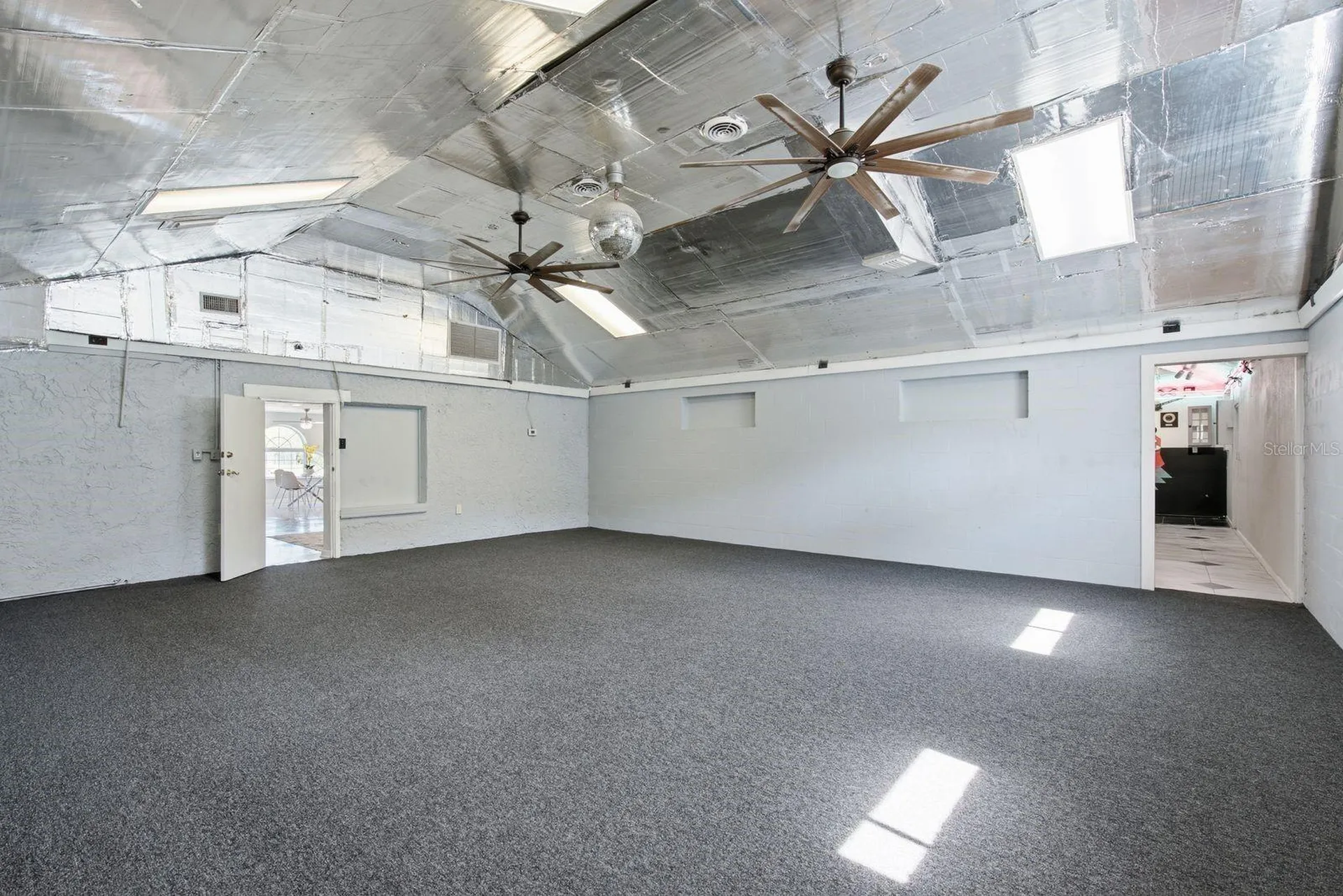 6309 Werner Avenue New Port Richey FL 34652