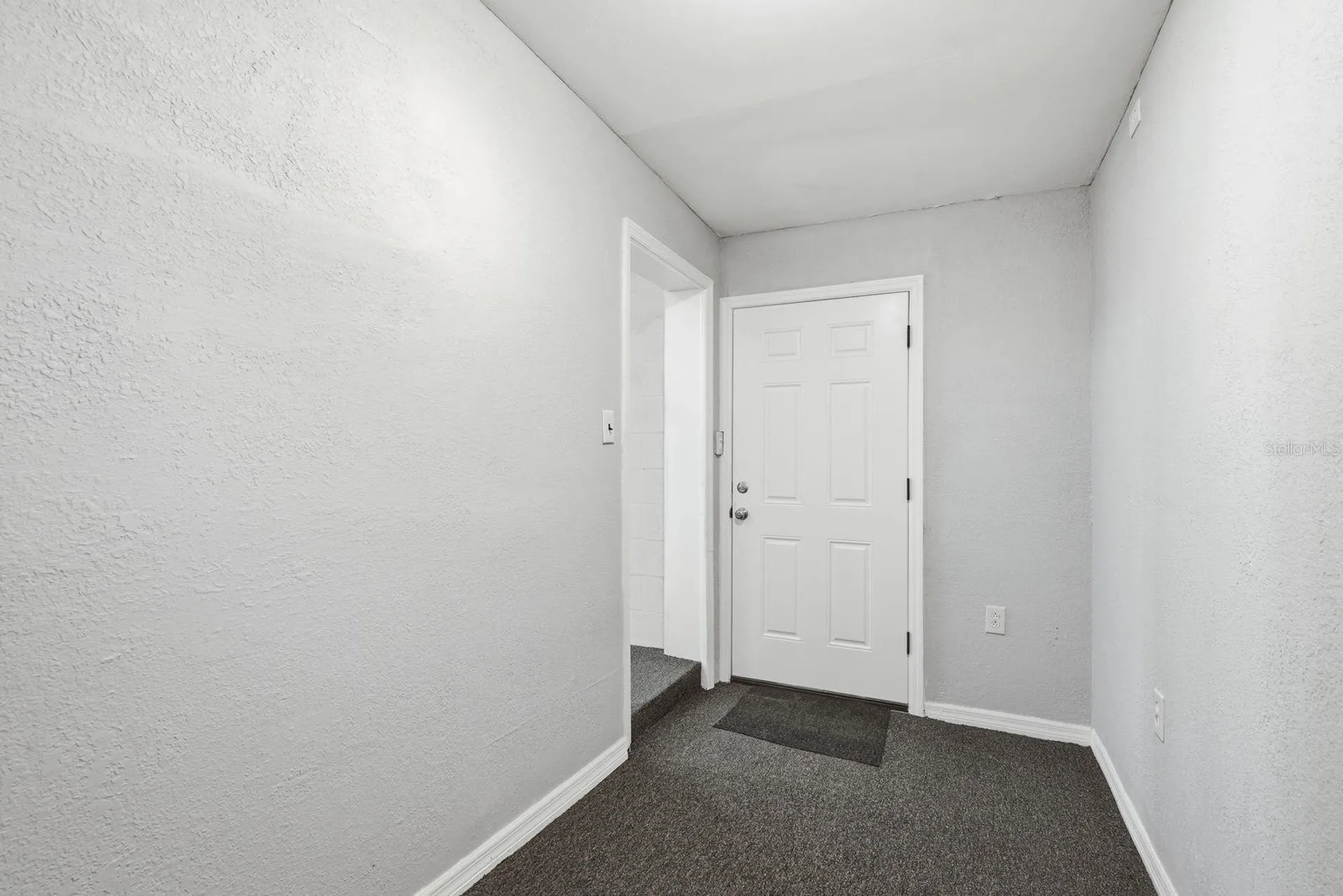 6309 Werner Avenue New Port Richey FL 34652
