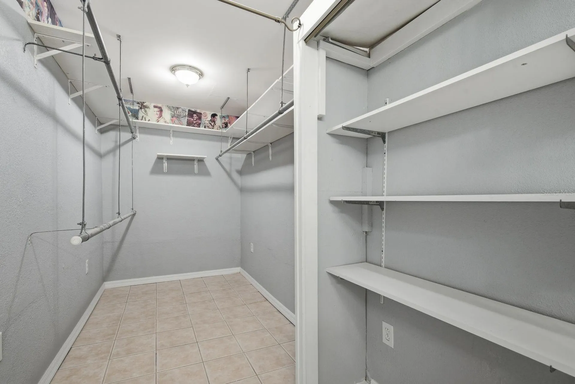 6309 Werner Avenue New Port Richey FL 34652