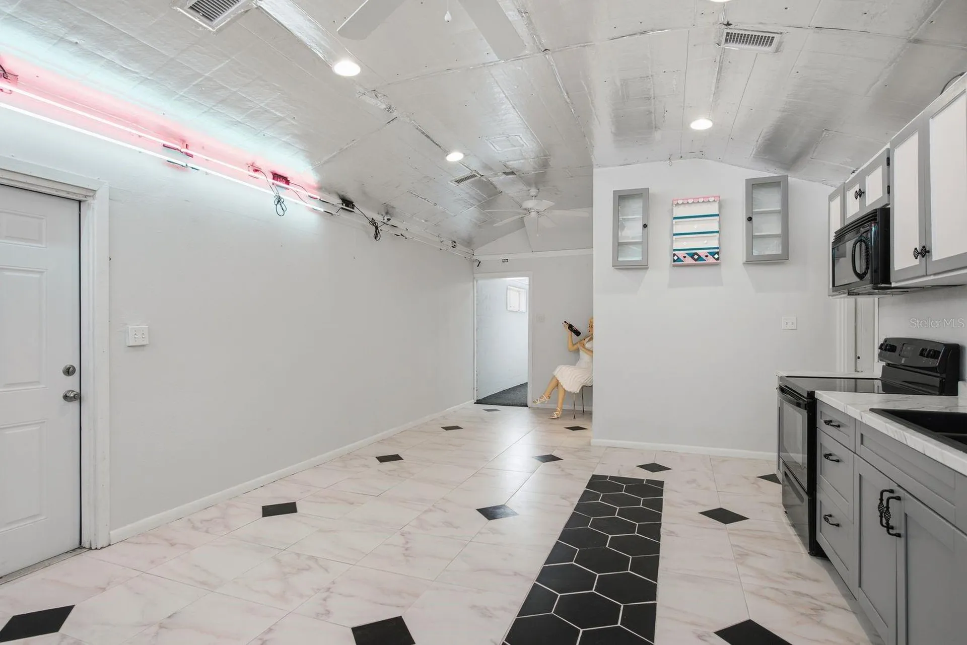 6309 Werner Avenue New Port Richey FL 34652