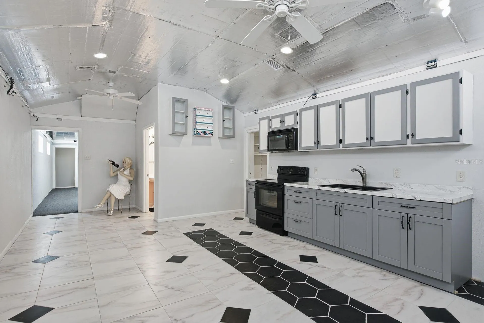 6309 Werner Avenue New Port Richey FL 34652