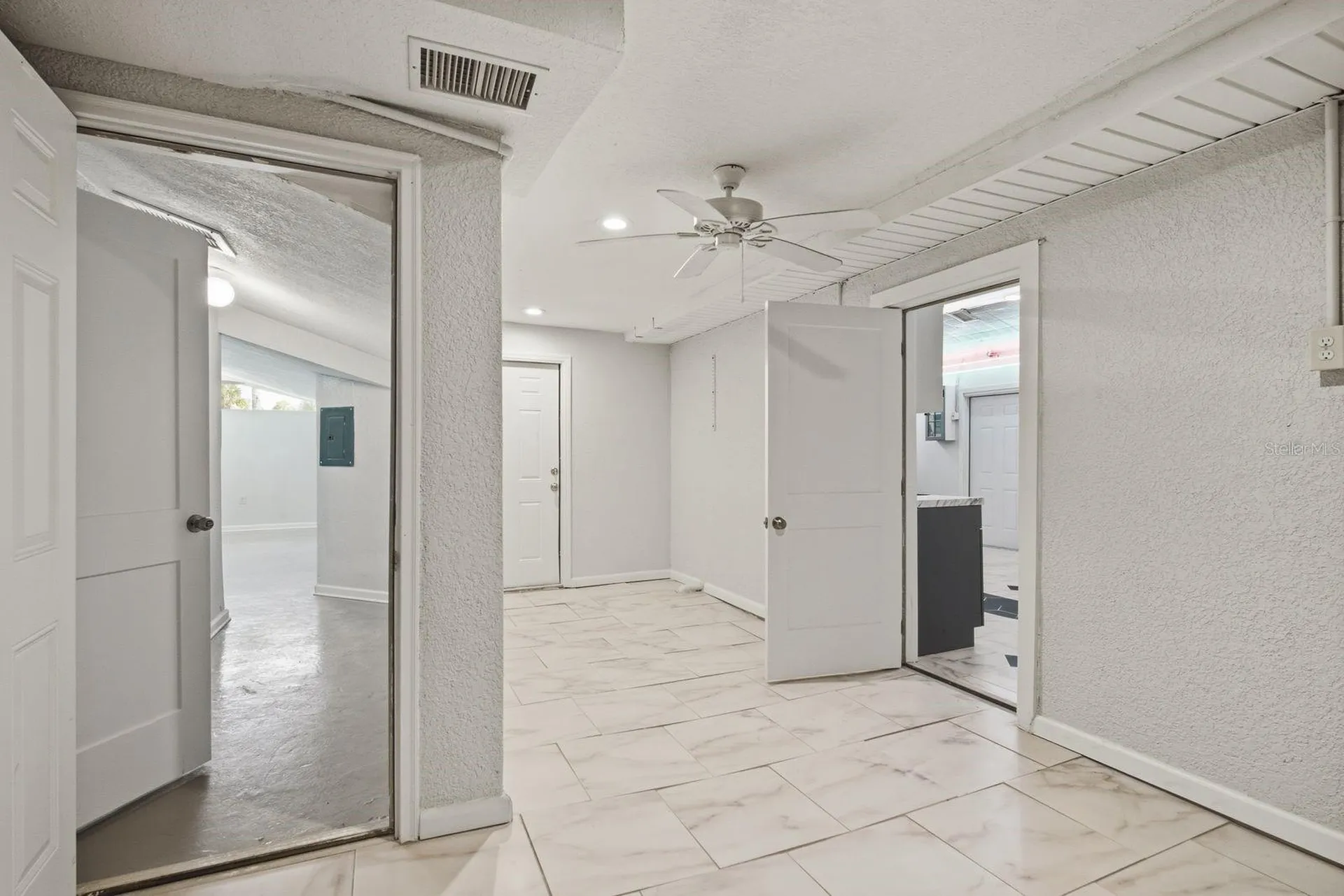 6309 Werner Avenue New Port Richey FL 34652