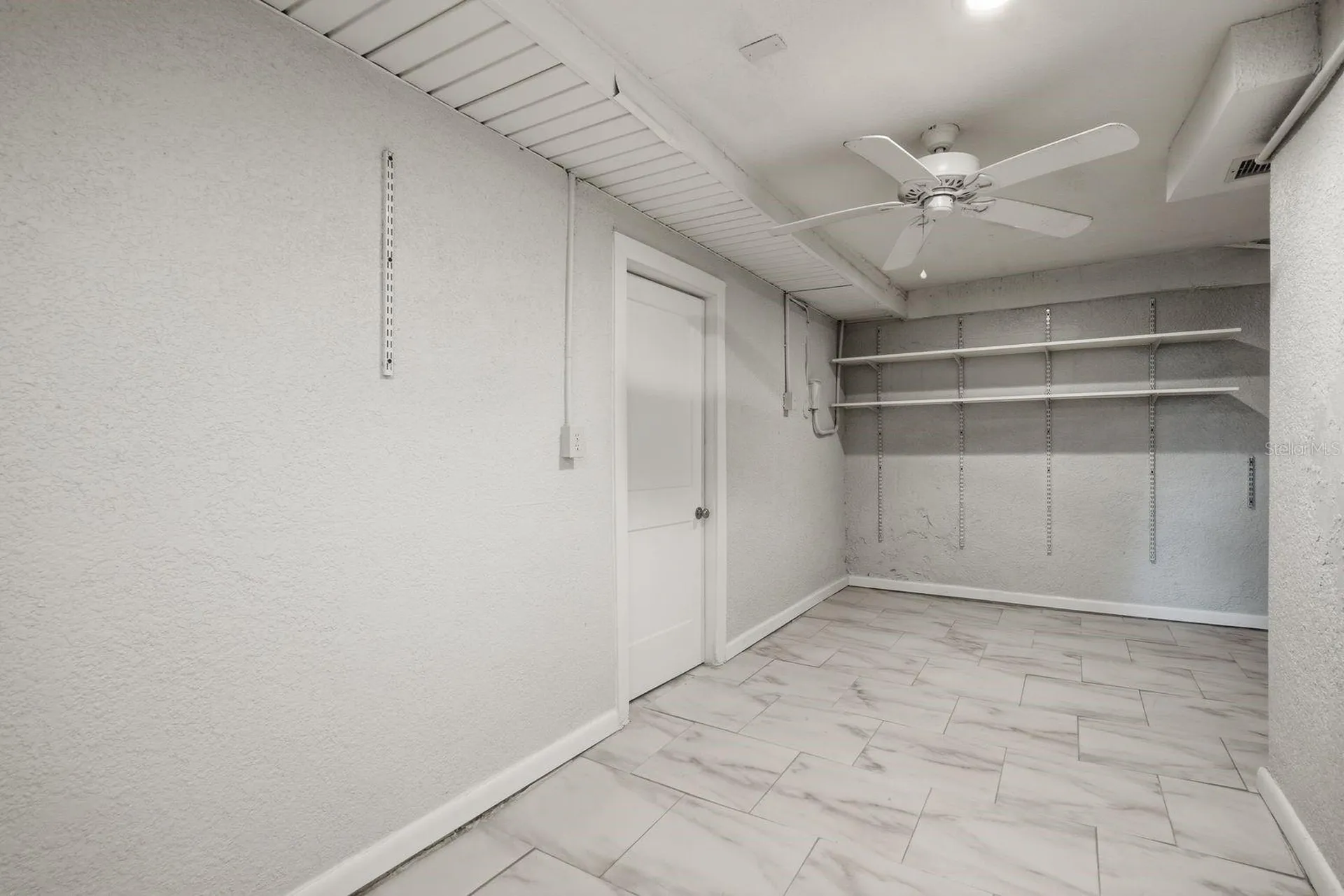 6309 Werner Avenue New Port Richey FL 34652