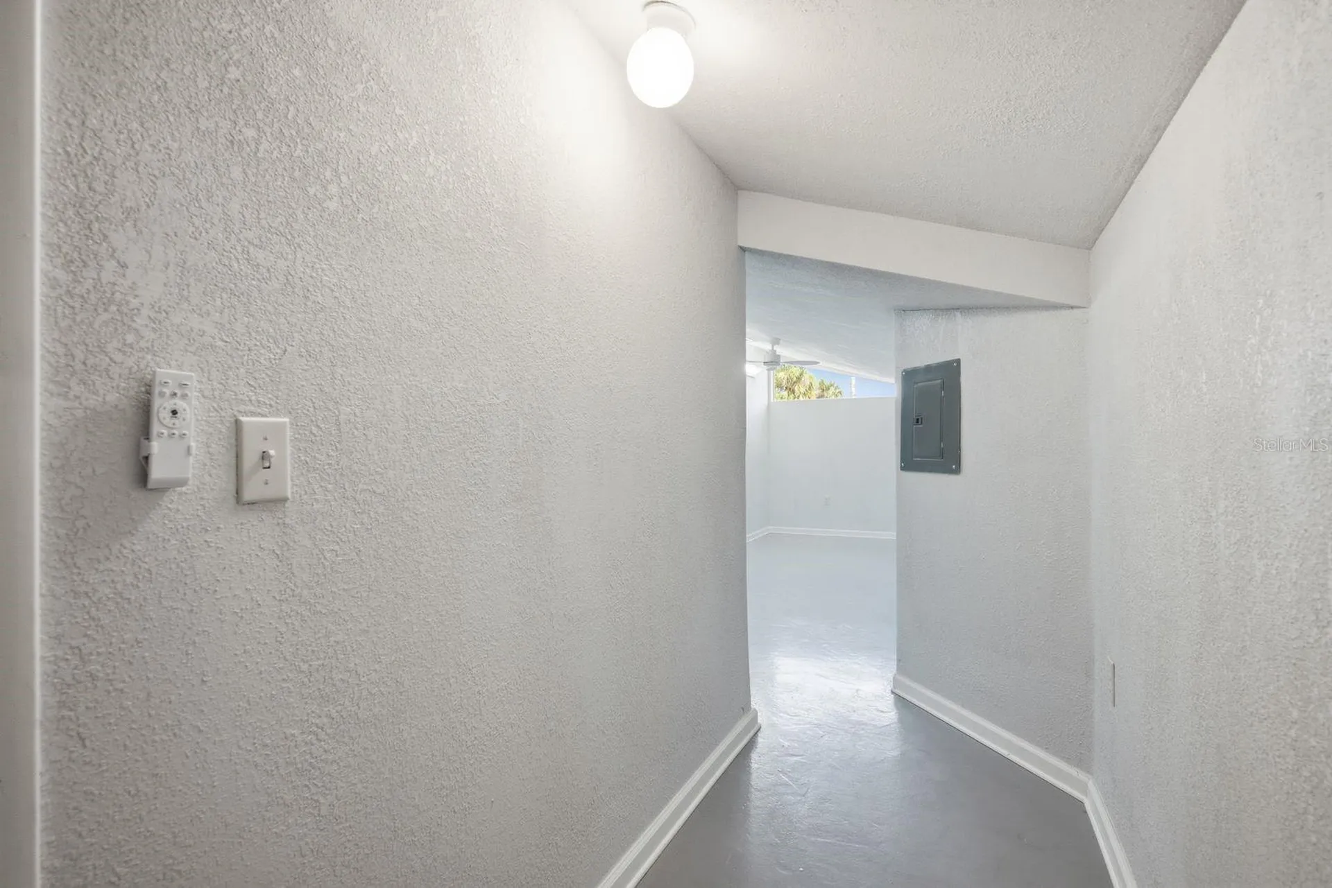 6309 Werner Avenue New Port Richey FL 34652