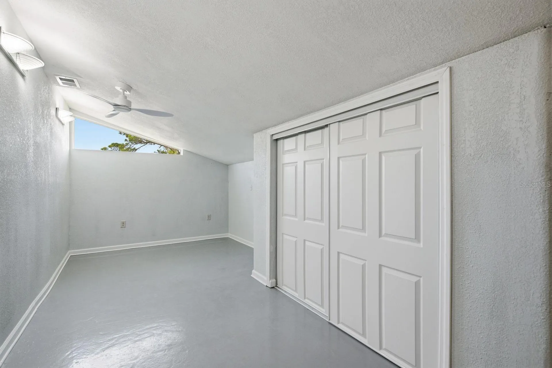 6309 Werner Avenue New Port Richey FL 34652