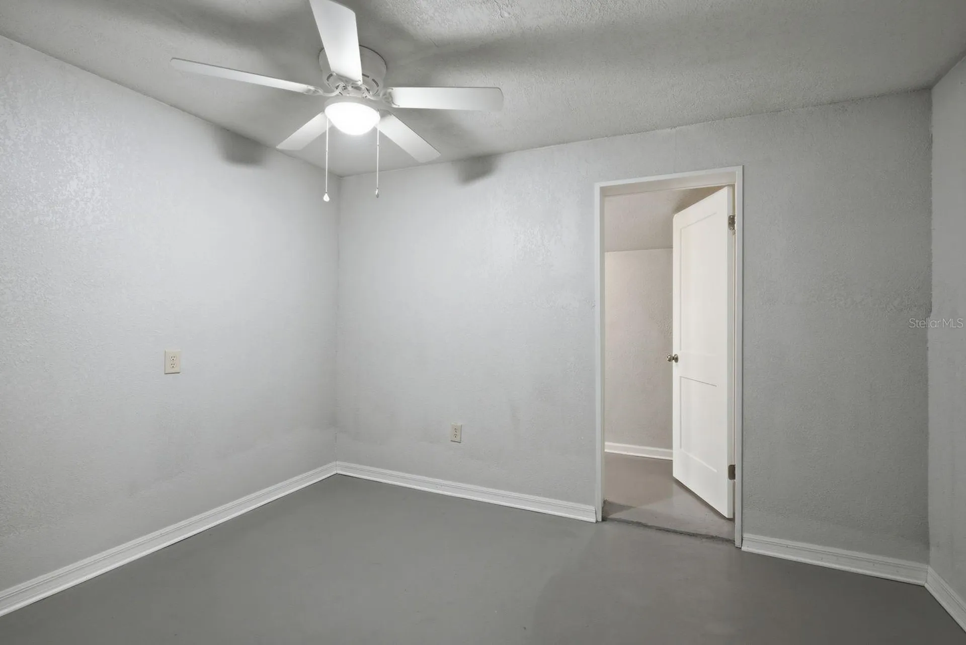 6309 Werner Avenue New Port Richey FL 34652