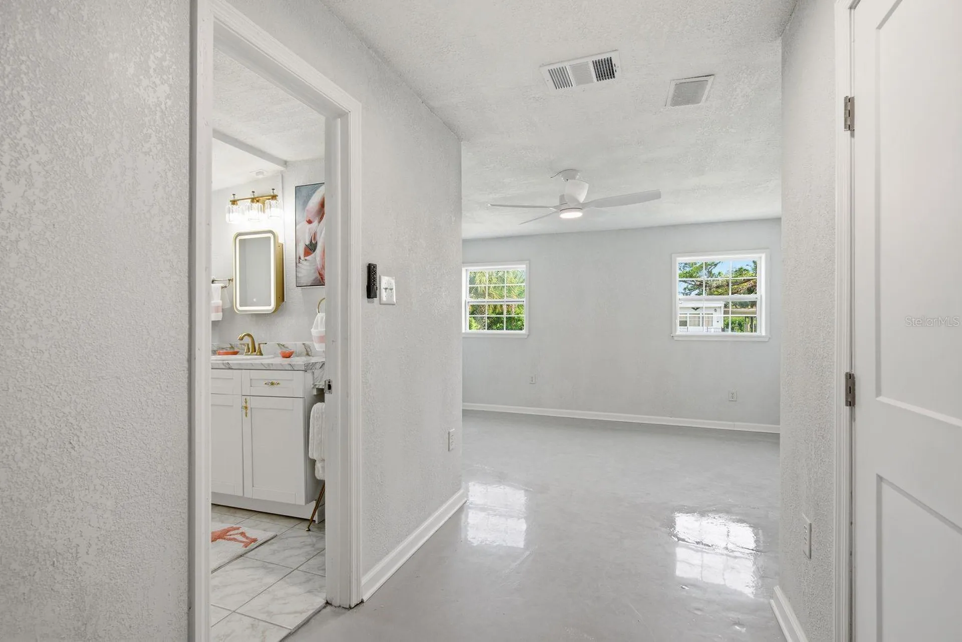 6309 Werner Avenue New Port Richey FL 34652
