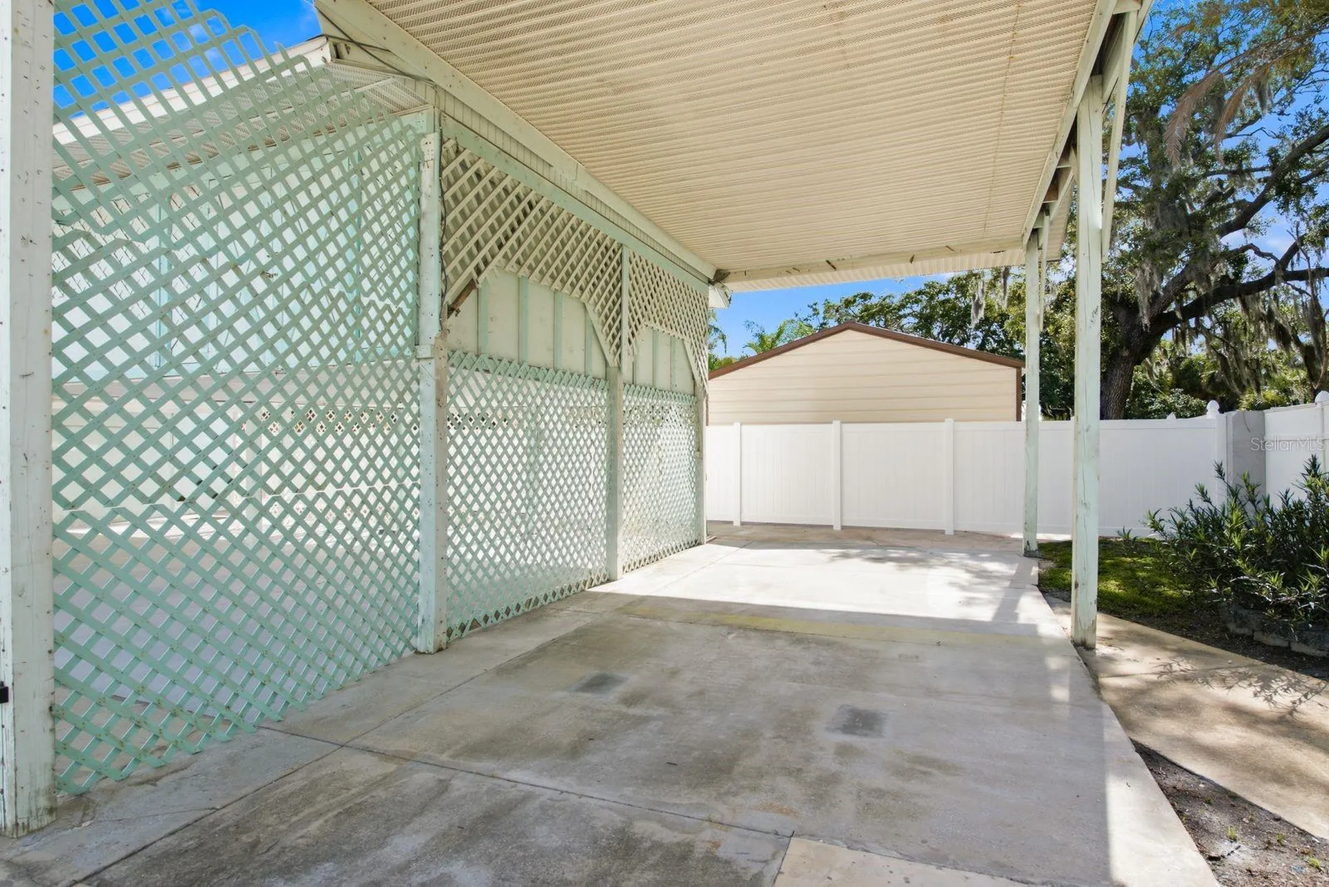 6309 Werner Avenue New Port Richey FL 34652
