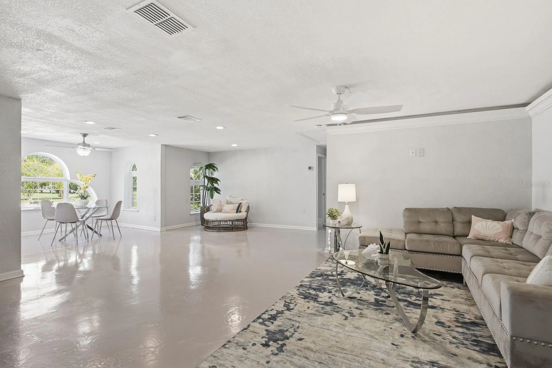 6309 Werner Avenue New Port Richey FL 34652