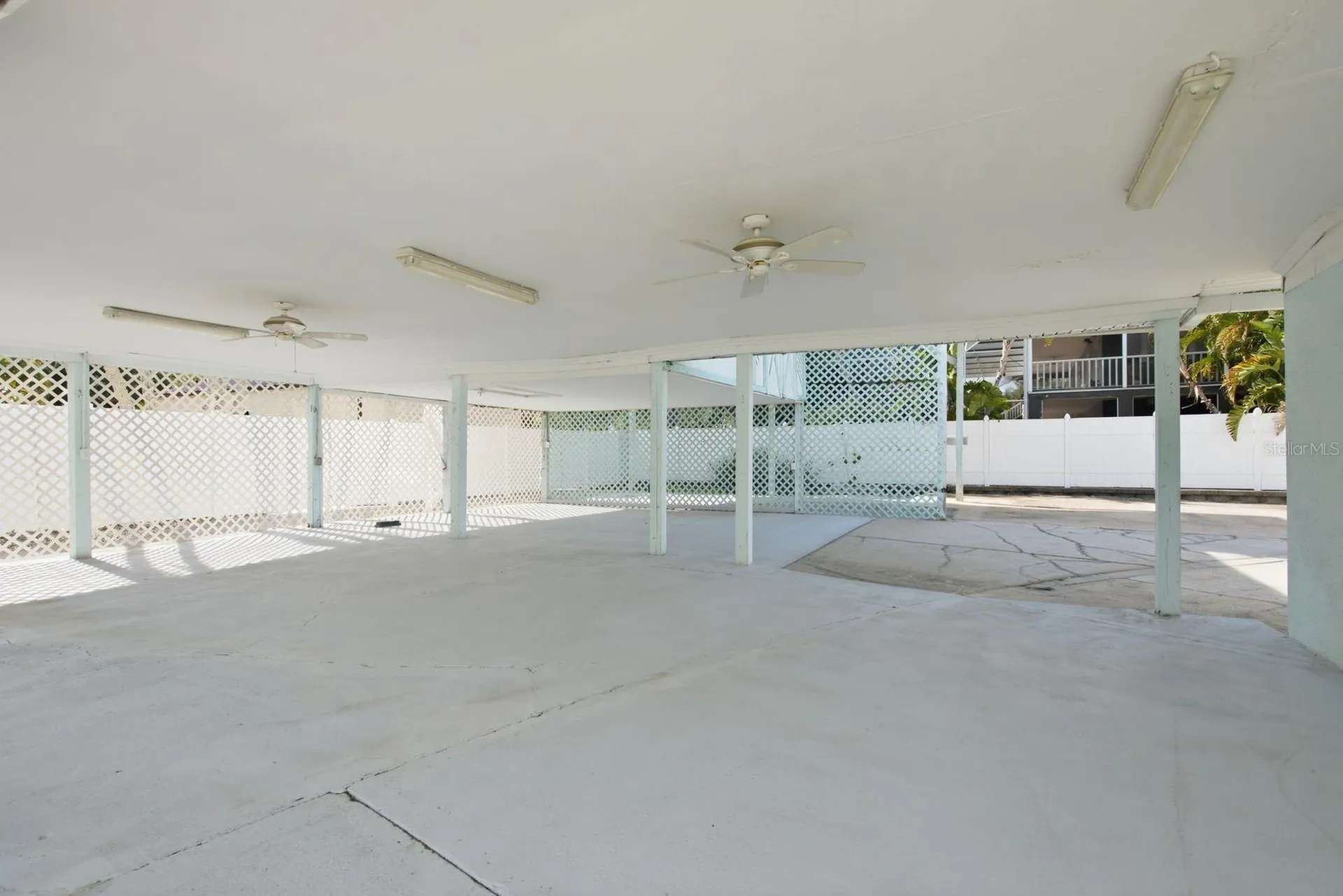 6309 Werner Avenue New Port Richey FL 34652