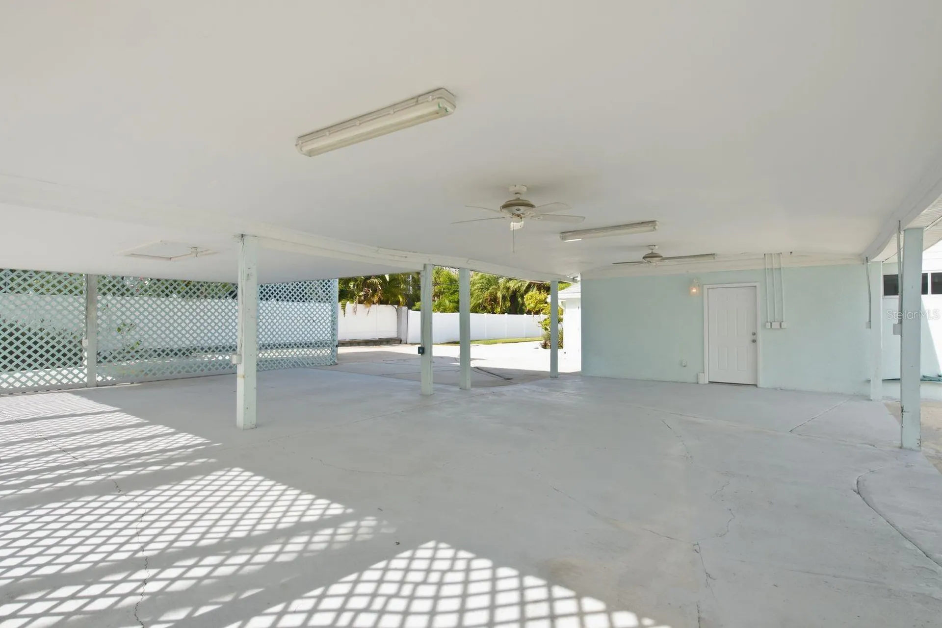 6309 Werner Avenue New Port Richey FL 34652