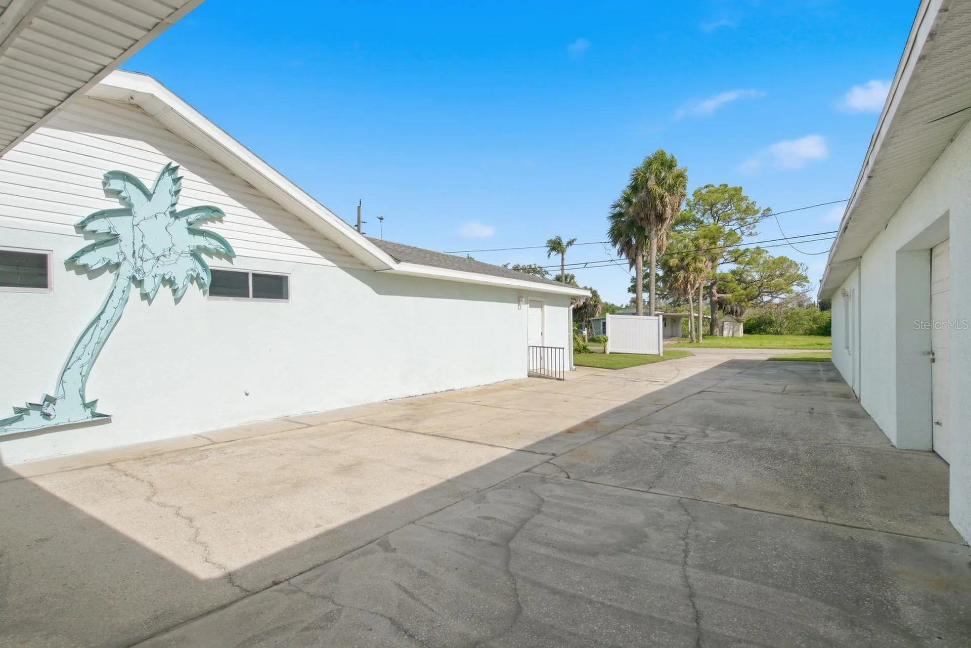 6309 Werner Avenue New Port Richey FL 34652