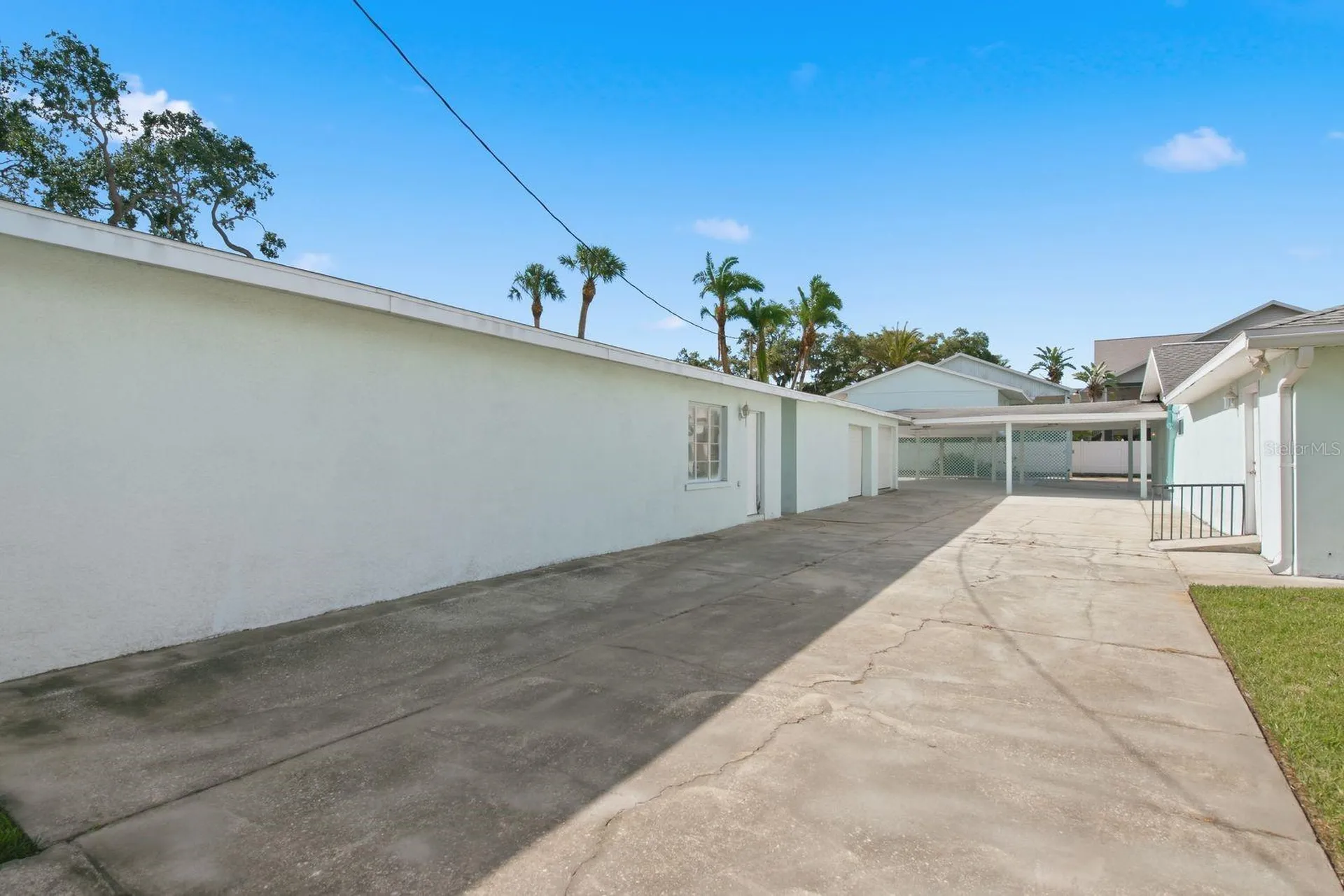 6309 Werner Avenue New Port Richey FL 34652