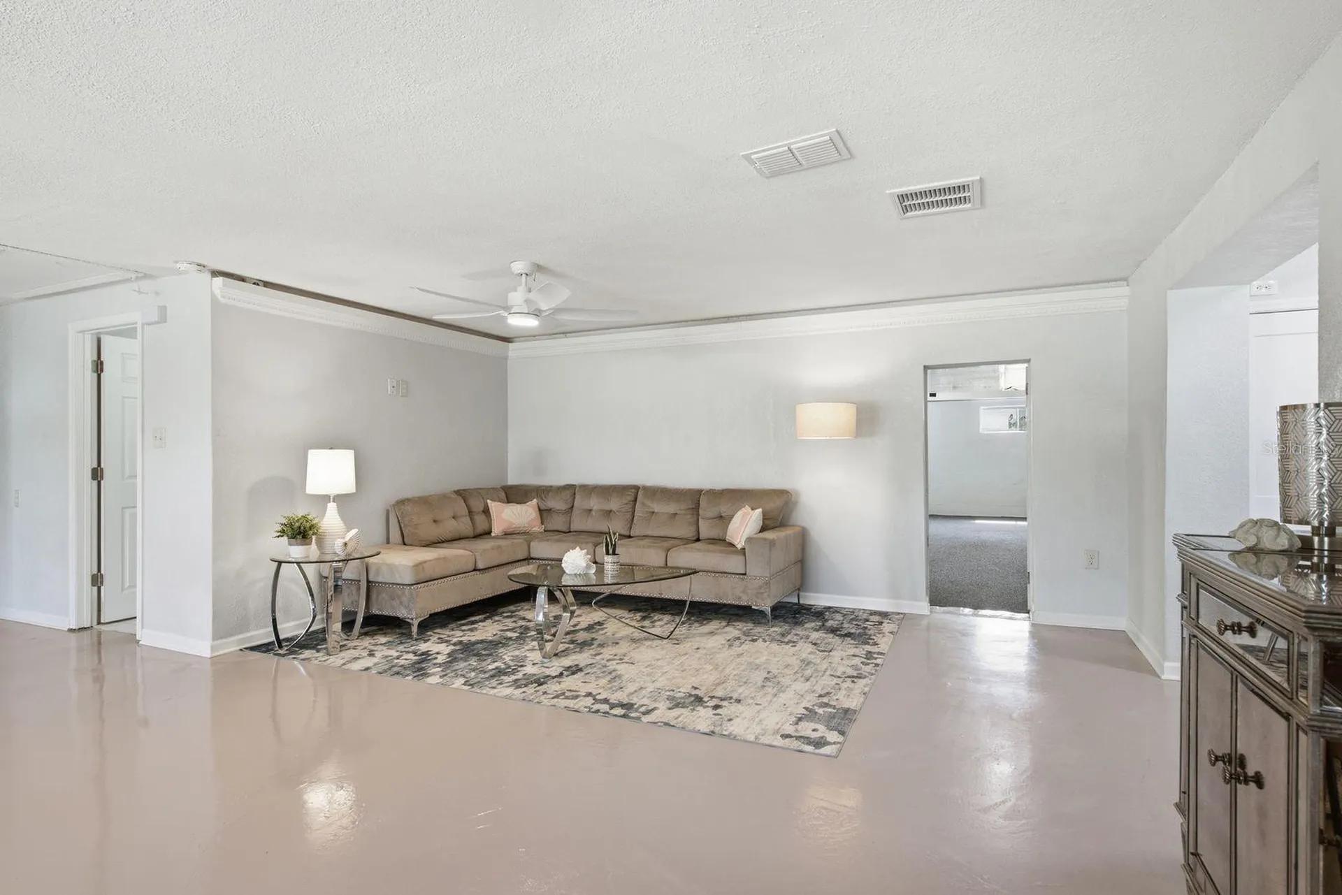 6309 Werner Avenue New Port Richey FL 34652