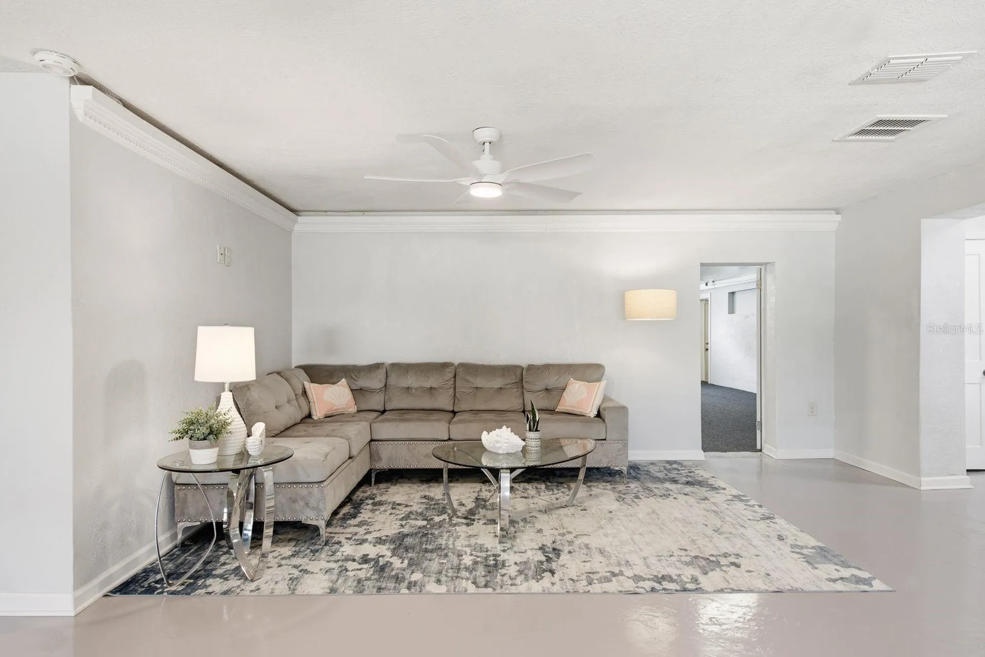 6309 Werner Avenue New Port Richey FL 34652