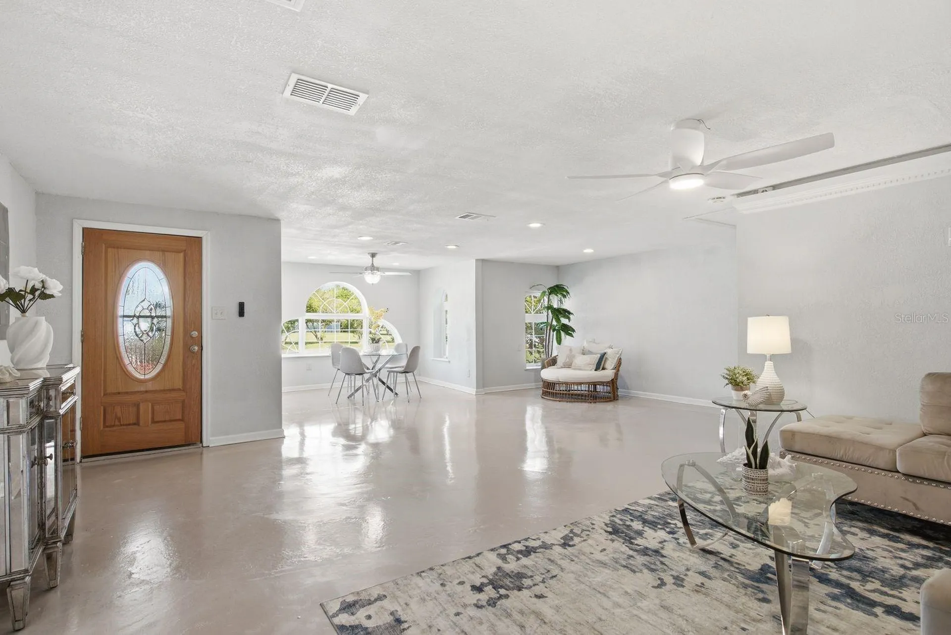 6309 Werner Avenue New Port Richey FL 34652