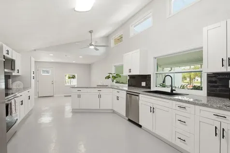 6309 Werner Avenue New Port Richey FL 34652