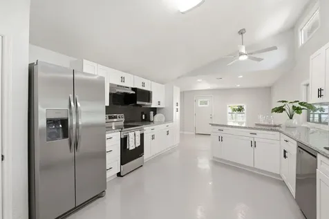 6309 Werner Avenue New Port Richey FL 34652