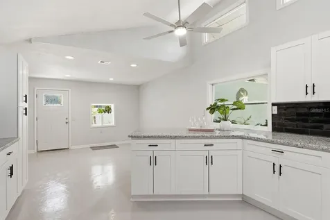 6309 Werner Avenue New Port Richey FL 34652
