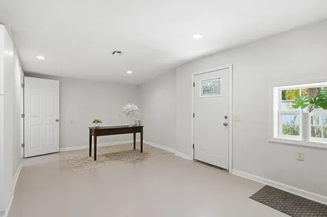 6309 Werner Avenue New Port Richey FL 34652