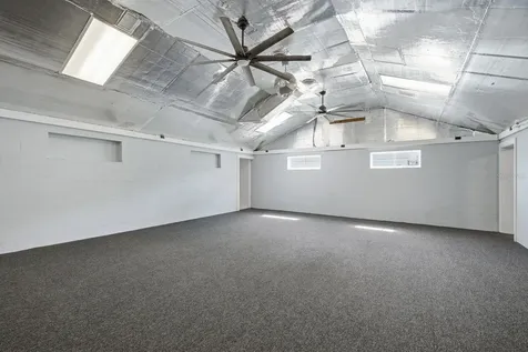 6309 Werner Avenue New Port Richey FL 34652
