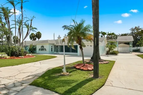 6309 Werner Avenue New Port Richey FL 34652