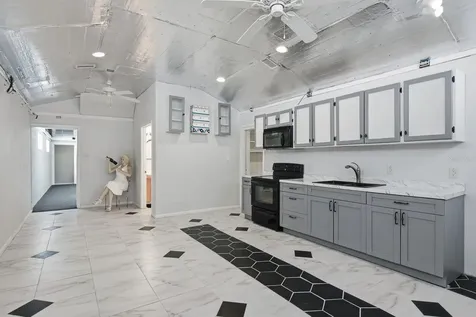 6309 Werner Avenue New Port Richey FL 34652