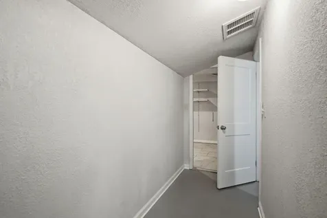 6309 Werner Avenue New Port Richey FL 34652