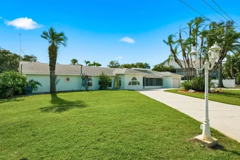 6309 Werner Avenue New Port Richey FL 34652