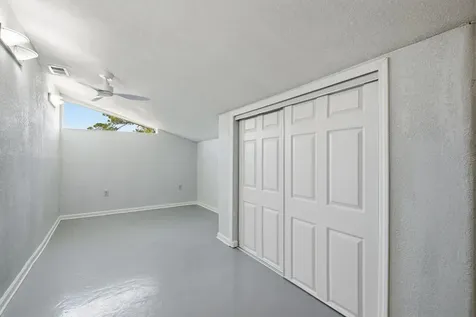 6309 Werner Avenue New Port Richey FL 34652
