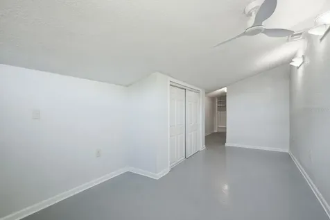 6309 Werner Avenue New Port Richey FL 34652
