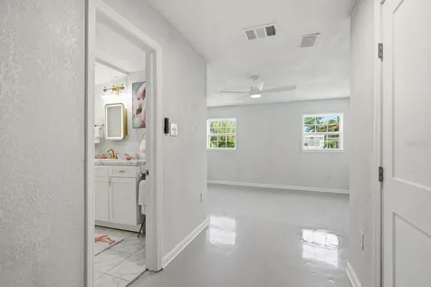 6309 Werner Avenue New Port Richey FL 34652