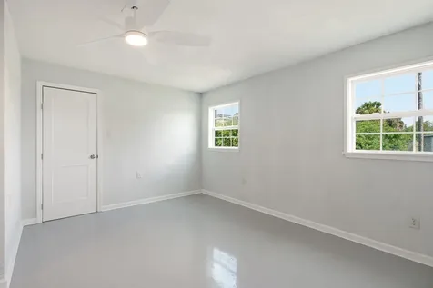 6309 Werner Avenue New Port Richey FL 34652