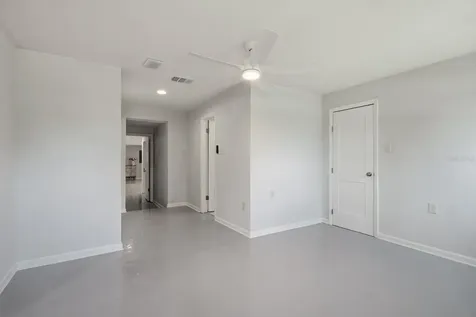 6309 Werner Avenue New Port Richey FL 34652